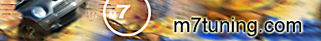 http://www.northamericanmotoring.com/ads/m7/mayheader.jpg http://www.northamericanmotoring.com/ads/m7/mayheader.jpg