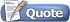 Reply With Quote Reply With Quote