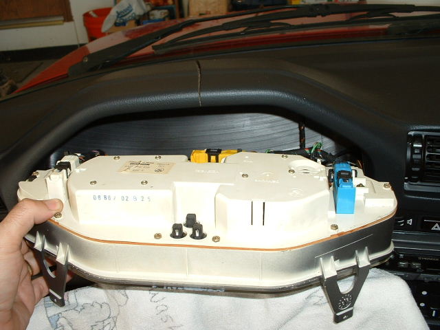 panel