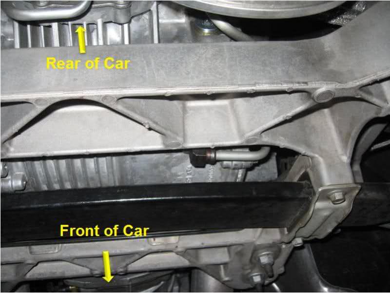 Click the image to open in full size.