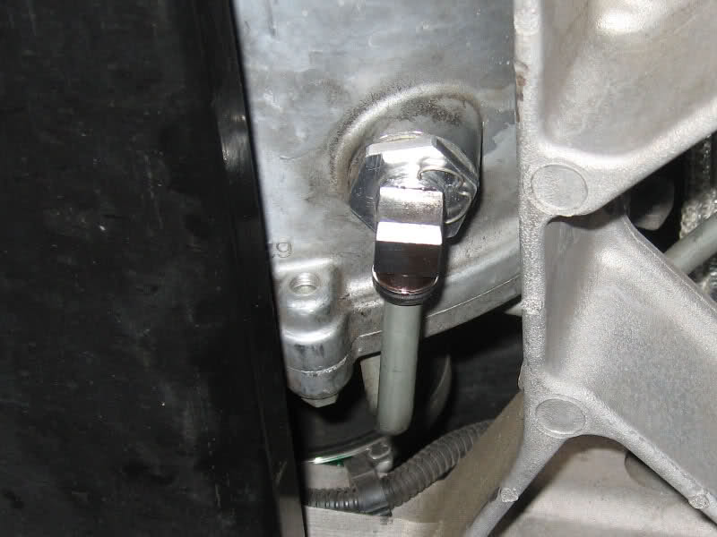 Click the image to open in full size.