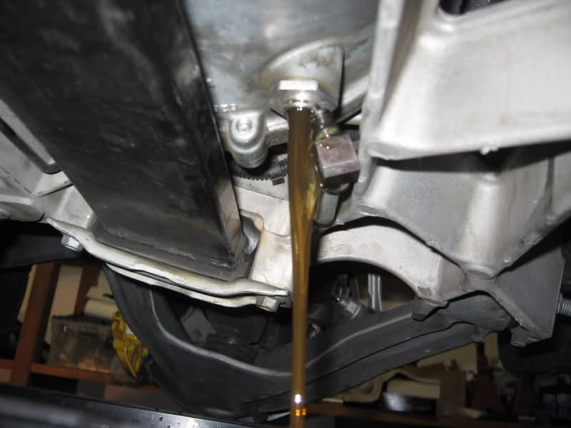 Click the image to open in full size.