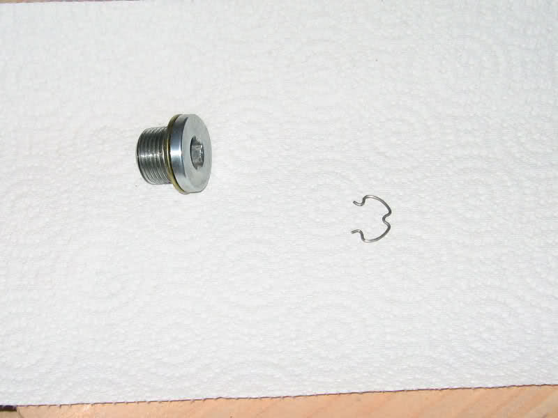 Click the image to open in full size.