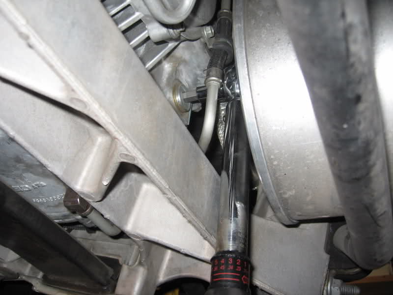 Click the image to open in full size.