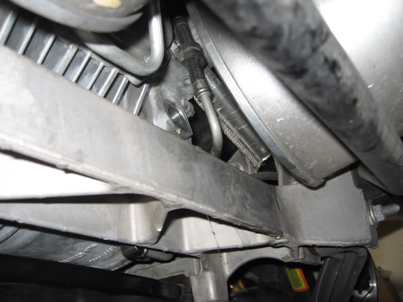 Click the image to open in full size.