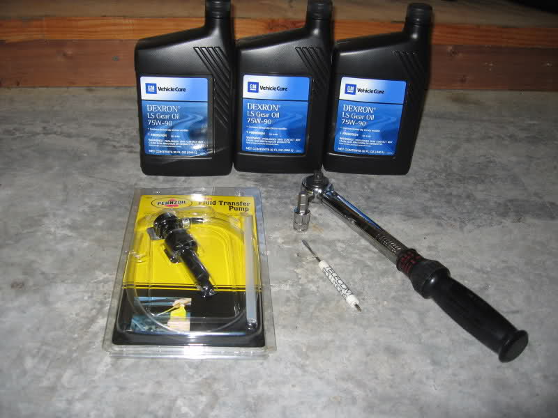 Click the image to open in full size.