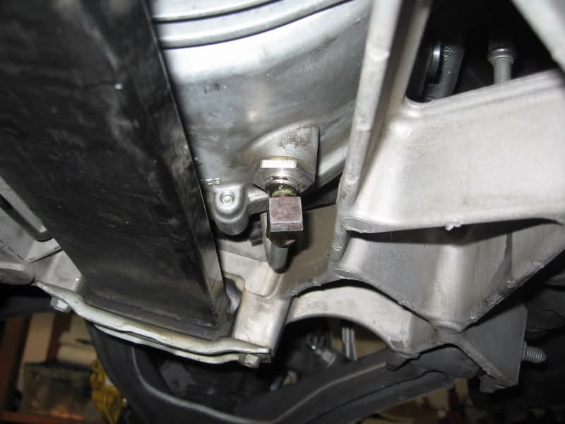 Click the image to open in full size.