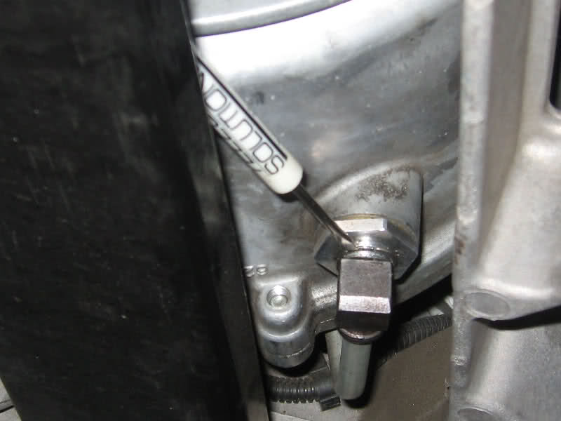 Click the image to open in full size.