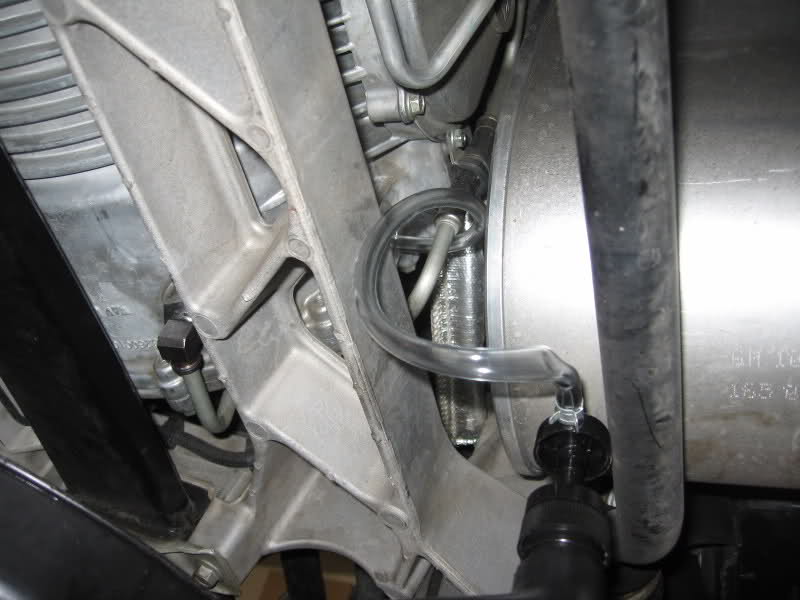 Click the image to open in full size.