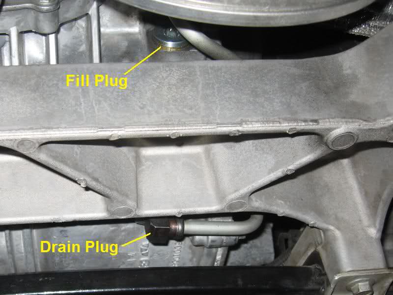 Click the image to open in full size.