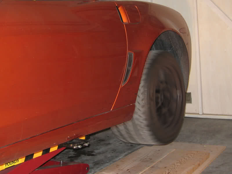 Click the image to open in full size.