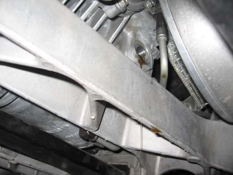 Click the image to open in full size.