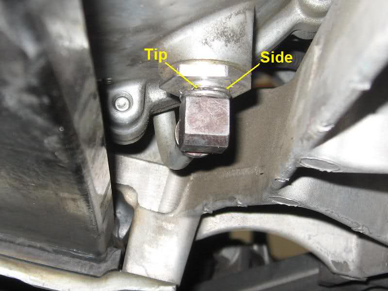 Click the image to open in full size.