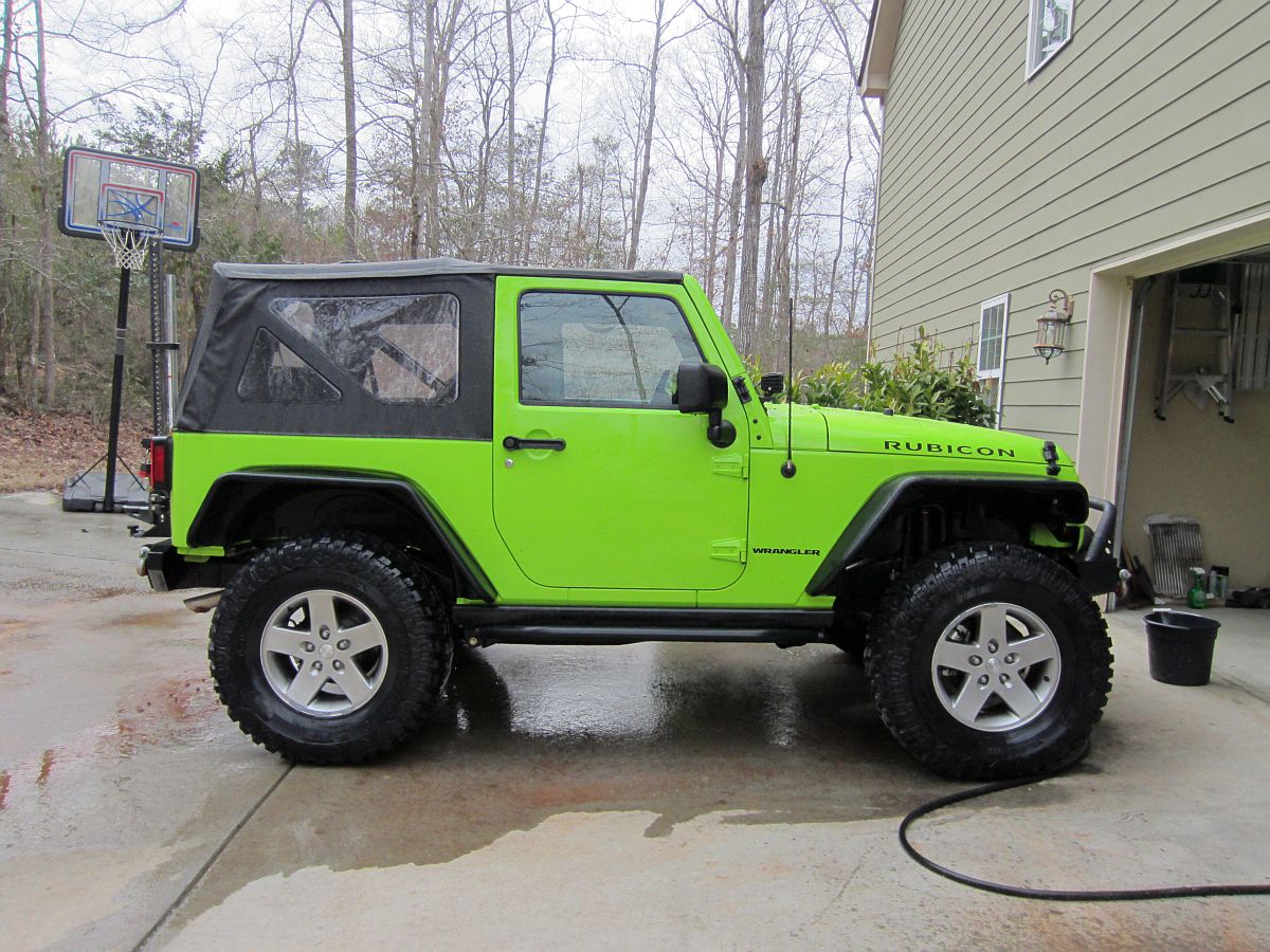 http://billswebspace.com/jeep361.jpg