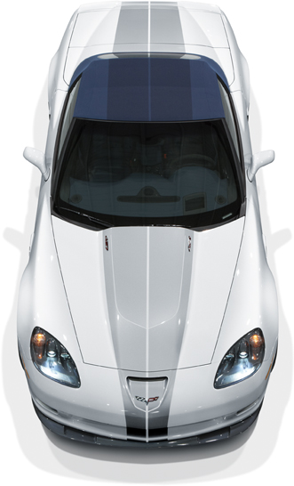 Description: C:\Users\Bill\Desktop\Corvette 427 Convertible Sports Car _ Chevrolet_files\1.jpg