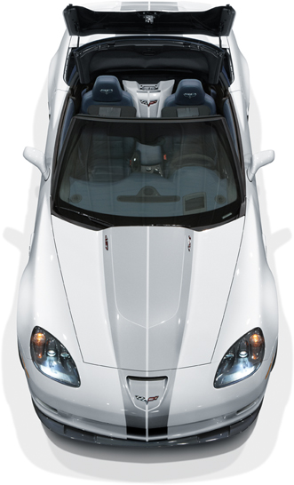 Description: C:\Users\Bill\Desktop\Corvette 427 Convertible Sports Car _ Chevrolet_files\2.jpg