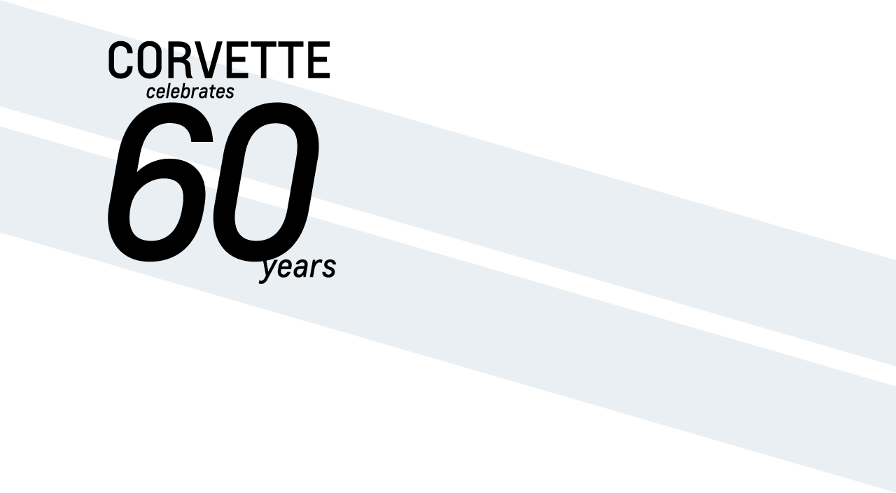 Description: C:\Users\Bill\Desktop\Corvette 427 Convertible Sports Car _ Chevrolet_files\2013-1111111corvette-427-model-overview-cnt_well_1-1280x705-.png