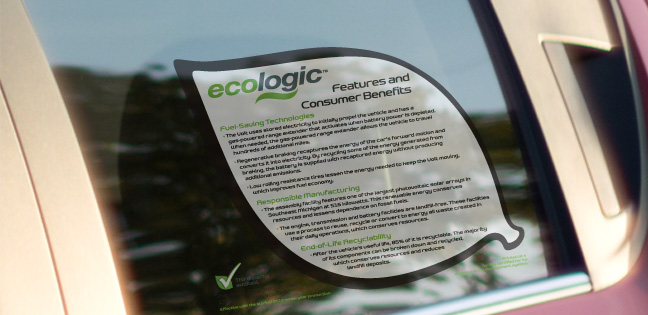 Description: C:\Users\Bill\Desktop\Corvette 427 Convertible Sports Car _ Chevrolet_files\2013-chevrolet-model-overview-ecologic-cnt-well-1-648x315-02.jpg