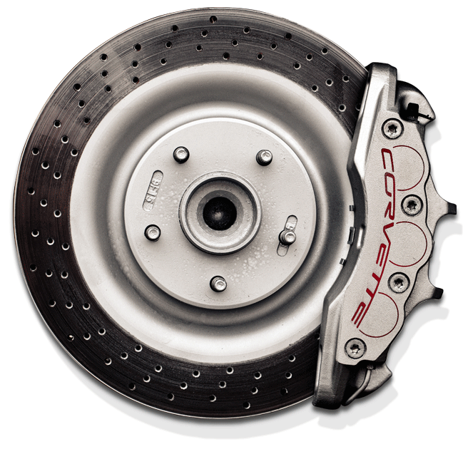 Description: C:\Users\Bill\Desktop\Corvette 427 Convertible Sports Car _ Chevrolet_files\2013-corvette-427-model-overview-Performance-cnt_well_1-649x.png