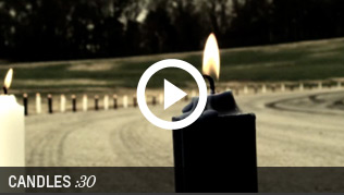 Description: C:\Users\Bill\Desktop\Corvette 427 Convertible Sports Car _ Chevrolet_files\2013-corvette-427-model-overview-cnt_well_1-316x179-08.jpg