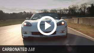 Description: C:\Users\Bill\Desktop\Corvette 427 Convertible Sports Car _ Chevrolet_files\2013-corvette-427-model-overview-exterior-cnt-well-1-316x179.jpg