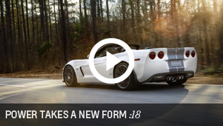 Description: C:\Users\Bill\Desktop\Corvette 427 Convertible Sports Car _ Chevrolet_files\2013-corvette-427-model-overview-intro-cnt-well-1-316x179-01.jpg