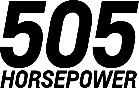 Description: C:\Users\Bill\Desktop\Corvette 427 Convertible Sports Car _ Chevrolet_files\2013-corvette-427-model-overview-performance-cnt-well-1-476x.png