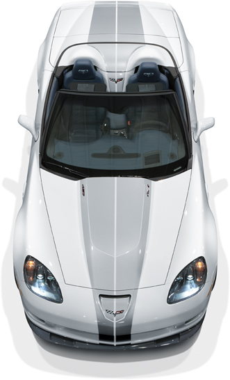 Description: C:\Users\Bill\Desktop\Corvette 427 Convertible Sports Car _ Chevrolet_files\3.jpg