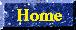 http://www.billswebspace.com/Home.jpg