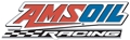 http://www.billswebspace.com/amsoilracing.jpg