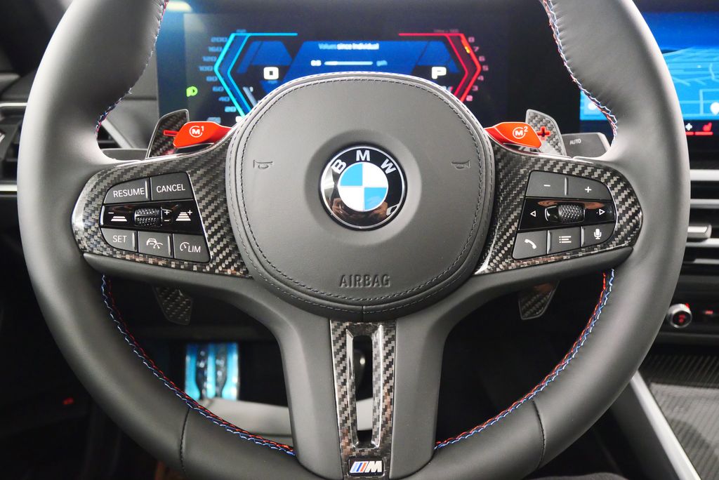 New 2024 Brooklyn Grey metallic BMW Base image 17 #4