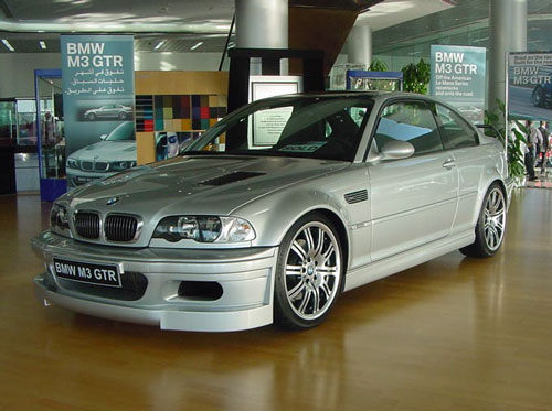 with 40 liter V8's for sale in Europe and Asia after the'01 season