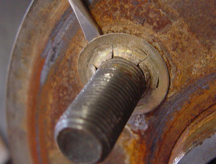 http://www.4x4xplor.com/images/drum-brakes/DSC09396.jpg